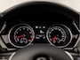 Volkswagen Touran 1.4 TSI Sportline 7 Persoons 150Pk (APPLE CARPLAY, GROOT NAVI, CLIMATE, CAMERA, GETINT GLAS, SPORTSTOELEN, ADAPTIVE CRUISE, PARKEERSENSOREN, ELEK PAKKET, NIEUWE APK, NIEUWSTAAT)