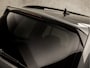 Volkswagen Touran 1.4 TSI Sportline 7 Persoons 150Pk (APPLE CARPLAY, GROOT NAVI, CLIMATE, CAMERA, GETINT GLAS, SPORTSTOELEN, ADAPTIVE CRUISE, PARKEERSENSOREN, ELEK PAKKET, NIEUWE APK, NIEUWSTAAT)