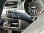 Skoda Superb Combi 1.8 TSI | Trekhaak | Export / Handel