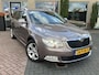 Skoda Superb Combi 1.8 TSI | Trekhaak | Export / Handel