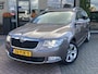 Skoda Superb Combi 1.8 TSI | Trekhaak | Export / Handel