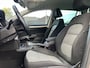 Skoda Superb Combi 1.8 TSI | Trekhaak | Export / Handel