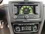 Skoda Superb Combi 1.8 TSI | Trekhaak | Export / Handel