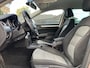Skoda Superb Combi 1.8 TSI | Trekhaak | Export / Handel
