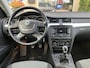 Skoda Superb Combi 1.8 TSI | Trekhaak | Export / Handel