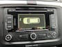 Skoda Superb Combi 1.8 TSI | Trekhaak | Export / Handel