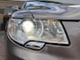 Skoda Superb Combi 1.8 TSI | Trekhaak | Export / Handel