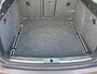 Skoda Superb Combi 1.8 TSI | Trekhaak | Export / Handel