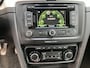 Skoda Superb Combi 1.8 TSI | Trekhaak | Export / Handel