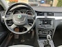 Skoda Superb Combi 1.8 TSI | Trekhaak | Export / Handel