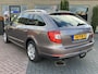 Skoda Superb Combi 1.8 TSI | Trekhaak | Export / Handel