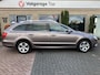 Skoda Superb Combi 1.8 TSI | Trekhaak | Export / Handel