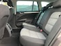 Skoda Superb Combi 1.8 TSI | Trekhaak | Export / Handel