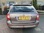 Skoda Superb Combi 1.8 TSI | Trekhaak | Export / Handel