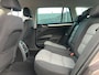 Skoda Superb Combi 1.8 TSI | Trekhaak | Export / Handel