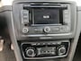 Skoda Superb Combi 1.8 TSI | Trekhaak | Export / Handel