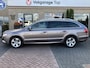 Skoda Superb Combi 1.8 TSI | Trekhaak | Export / Handel