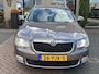 Skoda Superb Combi 1.8 TSI | Trekhaak | Export / Handel