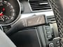 Skoda Superb Combi 1.8 TSI | Trekhaak | Export / Handel