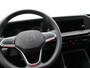 Volkswagen Caddy Cargo 2.0 TDI Comfort | Apple carplay | Airco | Cruisecontrol | Bluetooth |
