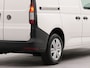 Volkswagen Caddy Cargo 2.0 TDI Comfort | Apple carplay | Airco | Cruisecontrol | Bluetooth |