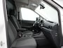 Volkswagen Caddy Cargo 2.0 TDI Comfort | Apple carplay | Airco | Cruisecontrol | Bluetooth |