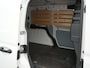 Volkswagen Caddy Cargo 2.0 TDI Comfort | Apple carplay | Airco | Cruisecontrol | Bluetooth |