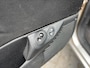 Opel Corsa 1.2i-16V Onyx / Airco / Lm Velgen / Elektrische ramen