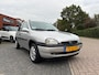 Opel Corsa 1.2i-16V Onyx / Airco / Lm Velgen / Elektrische ramen