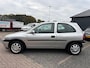 Opel Corsa 1.2i-16V Onyx / Airco / Lm Velgen / Elektrische ramen