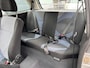 Opel Corsa 1.2i-16V Onyx / Airco / Lm Velgen / Elektrische ramen