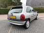 Opel Corsa 1.2i-16V Onyx / Airco / Lm Velgen / Elektrische ramen