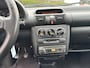Opel Corsa 1.2i-16V Onyx / Airco / Lm Velgen / Elektrische ramen