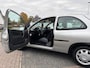 Opel Corsa 1.2i-16V Onyx / Airco / Lm Velgen / Elektrische ramen