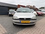 Opel Corsa 1.2i-16V Onyx / Airco / Lm Velgen / Elektrische ramen