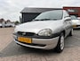 Opel Corsa 1.2i-16V Onyx / Airco / Lm Velgen / Elektrische ramen