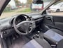 Opel Corsa 1.2i-16V Onyx / Airco / Lm Velgen / Elektrische ramen