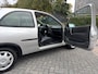 Opel Corsa 1.2i-16V Onyx / Airco / Lm Velgen / Elektrische ramen