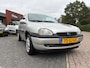 Opel Corsa 1.2i-16V Onyx / Airco / Lm Velgen / Elektrische ramen