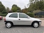 Opel Corsa 1.2i-16V Onyx / Airco / Lm Velgen / Elektrische ramen