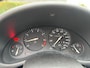 Opel Corsa 1.2i-16V Onyx / Airco / Lm Velgen / Elektrische ramen