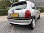 Opel Corsa 1.2i-16V Onyx / Airco / Lm Velgen / Elektrische ramen
