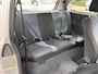 Opel Corsa 1.2i-16V Onyx / Airco / Lm Velgen / Elektrische ramen