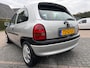Opel Corsa 1.2i-16V Onyx / Airco / Lm Velgen / Elektrische ramen