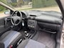 Opel Corsa 1.2i-16V Onyx / Airco / Lm Velgen / Elektrische ramen