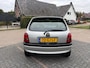 Opel Corsa 1.2i-16V Onyx / Airco / Lm Velgen / Elektrische ramen