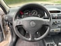 Opel Corsa 1.2i-16V Onyx / Airco / Lm Velgen / Elektrische ramen