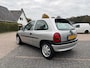 Opel Corsa 1.2i-16V Onyx / Airco / Lm Velgen / Elektrische ramen