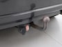 Kia Sportage 2.0 CVVT 4WD 4X4 + TREKHAAK 1600 KG | NAVIGATIE | CLIMATE | CRUISE CONTROL