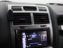 Kia Sportage 2.0 CVVT 4WD 4X4 + TREKHAAK 1600 KG | NAVIGATIE | CLIMATE | CRUISE CONTROL